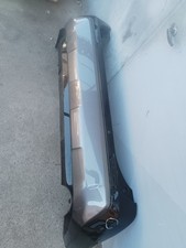 Toyota rav xa50 usato  Zerbolo
