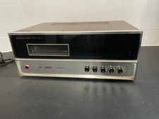 Harman kardon model for sale  Westminster