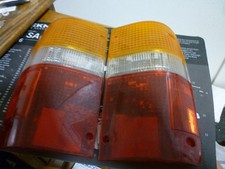 Oem 1989 1995 for sale  Caldwell