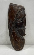 Vintage jamaica wood for sale  Colorado Springs