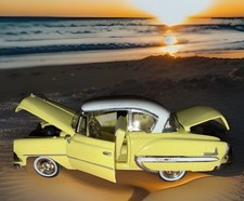 1954 chevrolet bel for sale  Winchester