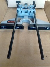 Bosch 2610997129 guide for sale  CREWKERNE