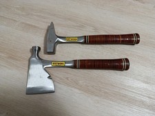 geologenhammer gebraucht kaufen  Wiehl