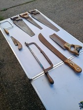 Job lot wooden for sale  LONDON