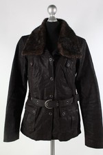 Tcm urbanature schwarze gebraucht kaufen  Uhingen