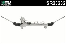 Era benelux sr23232 gebraucht kaufen  Berlin