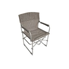 Soplair fauteuil camping d'occasion  Plaisance-du-Touch
