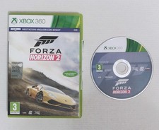 Xbox 360 forza usato  San Gregorio di Catania