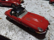 Tekno denmark jaguar usato  Roma