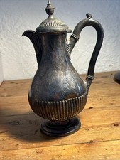 antique coffee pots for sale antique coffee pots for sale NEWTON ABBOT