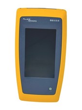 Fluke networks liq for sale  Torrance