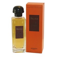 Hermes profumi bel usato  Firenze