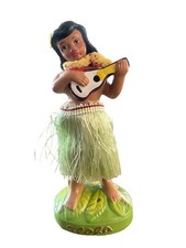 Vintage 6.50 aloha for sale  Jupiter