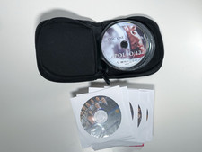 Region dvds 100pcs for sale  BIRMINGHAM