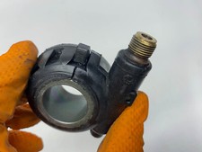 Ducati monster tachoantrieb gebraucht kaufen  Deutschland