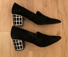 Brian atwood karina for sale  Weston