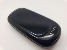 Vgc black alcatel for sale  STOCKTON-ON-TEES