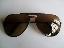Lunette solaire vintage d'occasion  Verneuil-sur-Avre