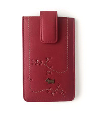Cute radley pink for sale  LONDON