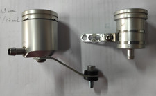 rizoma ct usato rizoma ct usato Visciano