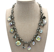 Rodrigo otazu swarovski for sale  Boynton Beach