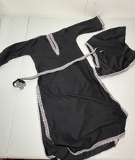Bjd boy doll for sale  Port Charlotte