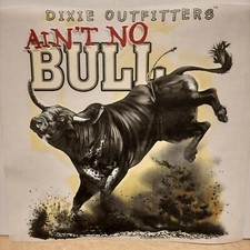 Dixie outfitters ain for sale  Osceola