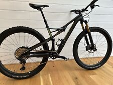 Specialized camber works for sale  MARLOW