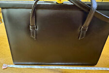 Vintage alligator brand for sale  ORPINGTON