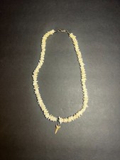 Cream colored hawaiian for sale  Warren
