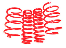 Bmw e91 touring usato Bmw e91 touring usato  San Mauro Torinese