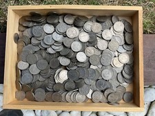 Bulk lot 500 for sale  STRATFORD-UPON-AVON