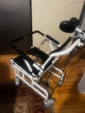 Medical chairplatinum health for sale  Wyandanch