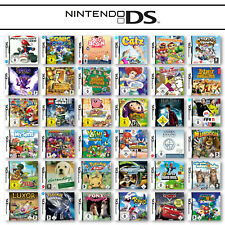 Nintendo spiele wahl gebraucht kaufen  Aulendorf