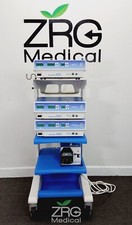 Valleylab ablation generator for sale  Oceanside