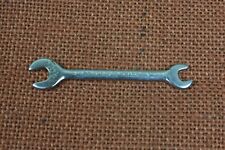Military bedford vanadium for sale  PULBOROUGH