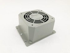 New hoffman pa4axfn for sale  Portland