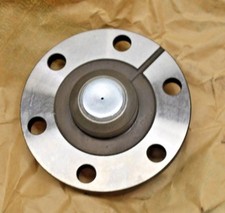 core plugs for sale  San Diego