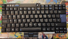 thinkpad w500 usato thinkpad w500 usato Cologno al Serio