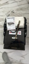 Vacmaster vp112s for sale  Whitestone