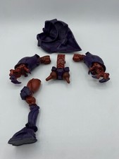 Marvel legends 2006 for sale  Brooklyn