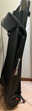Tapis roulant tecnofit usato  Milano