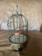 Saezuri singing bird for sale  Greenfield