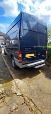 man luton van for sale man luton van for sale Luton