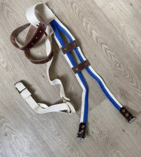 Ewe prolapse harness for sale  LEICESTER