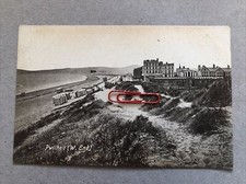 Pwllheli gwynedd wales for sale  SHREWSBURY