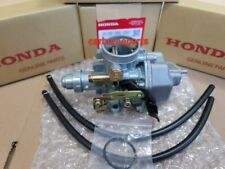 16100 hn6 003 for sale  Ontario