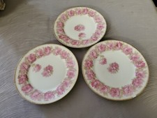 Haviland limoges drop for sale  Quinlan