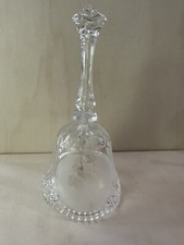 Etched rose lead for sale  Powder Springs