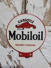 Vintage mobil lubester for sale  Shavertown